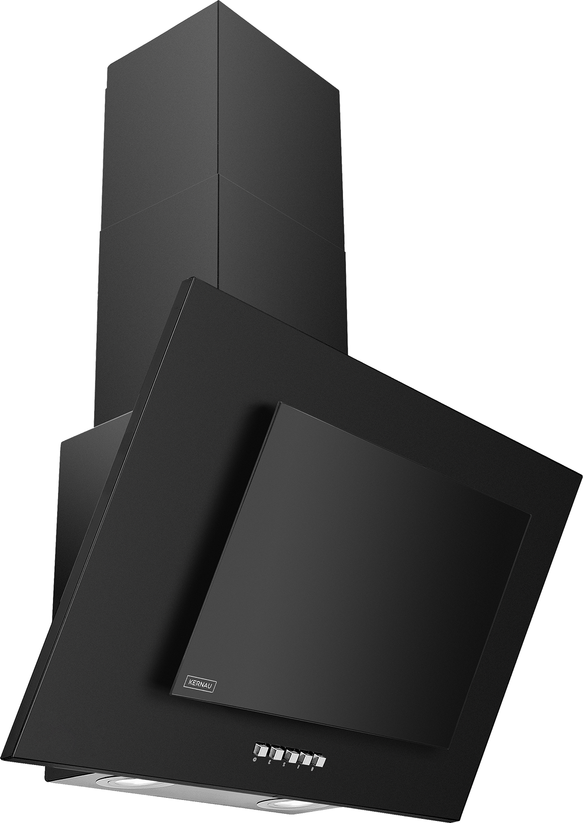 Lodówka Gorenje NRK6181PS4